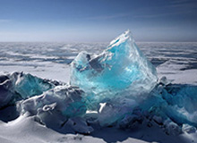 今日十佳球！湖人不错，占了两....